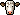 animals-cow.gif