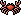 animals-crab.gif
