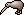 animals-kiwibird.gif