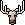 animals-moose.gif