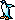 animals-penguin.gif