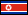 northkorea.gif