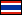thailand.gif