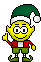 Christmas-elf.gif
