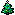 Christmas-xmastree.gif