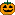 Halloween-pumpkin2.gif