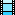symbols-filmstrip.gif
