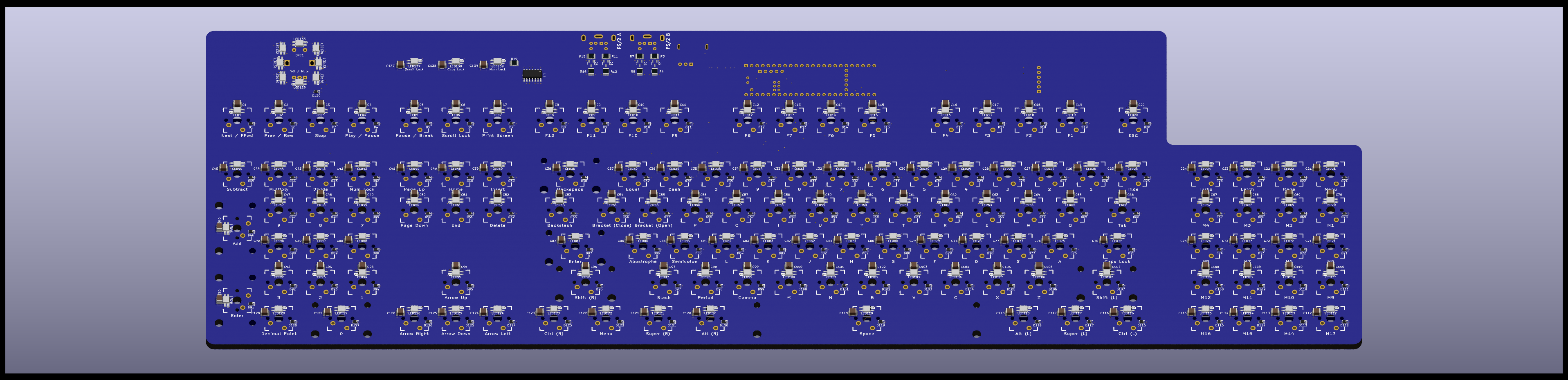 Weapon - Rev B - PCB back.png