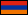 armenia.gif