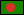 bangladesh.gif