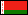belarus.gif