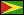 guyana.gif