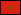 morocco.gif