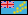 tuvalu.gif