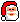 Christmas-santa2.gif