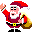 Christmas-santa3.gif