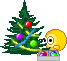 Christmas-xmas3.gif